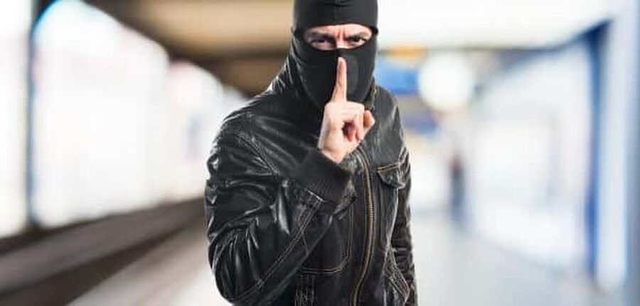 في الاردن.. اختلق تعرضه للسلب المسلح