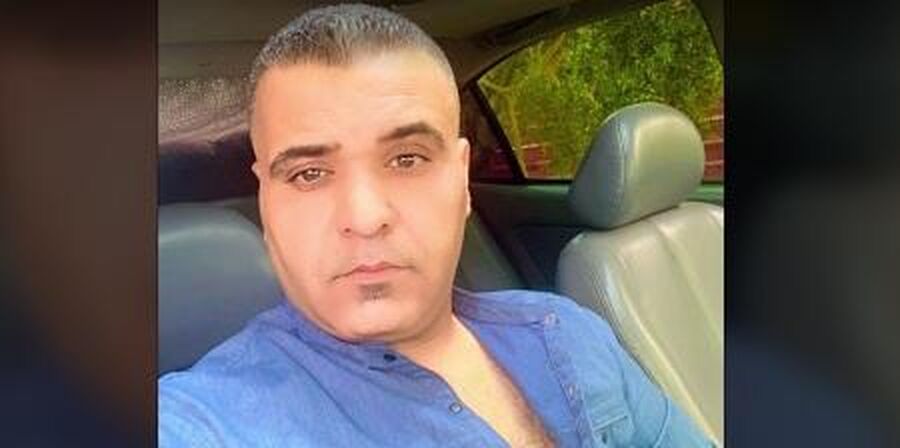 وفاة الملازم المطرمي إثر لدغة أفعى