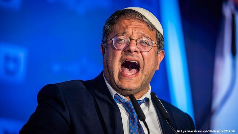 الوطني الفلسطيني يطالب الجنايات الدولية بأمر