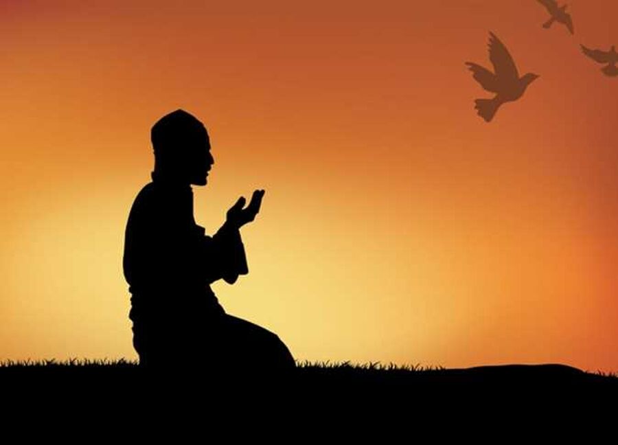 (اعرف الآن).. أفضل أدعية العشر الأوائل