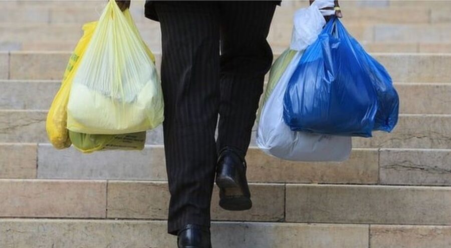 خبير: المواطن الأردني اعتاد على التقشف