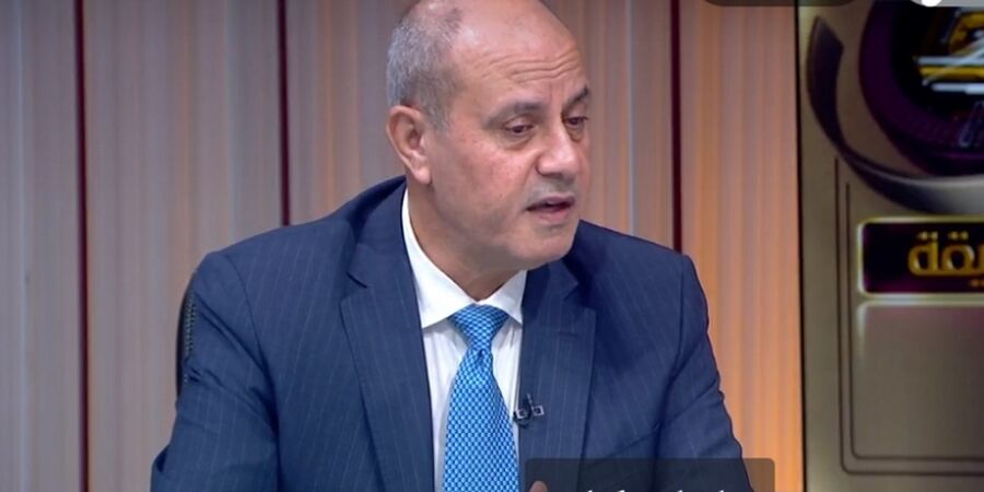 الشمالي: سيسمح للمستثمر بإدخال بضائعه من