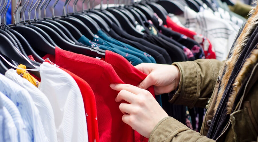 للاردنيين .. أي الملابس أنسب لطقس