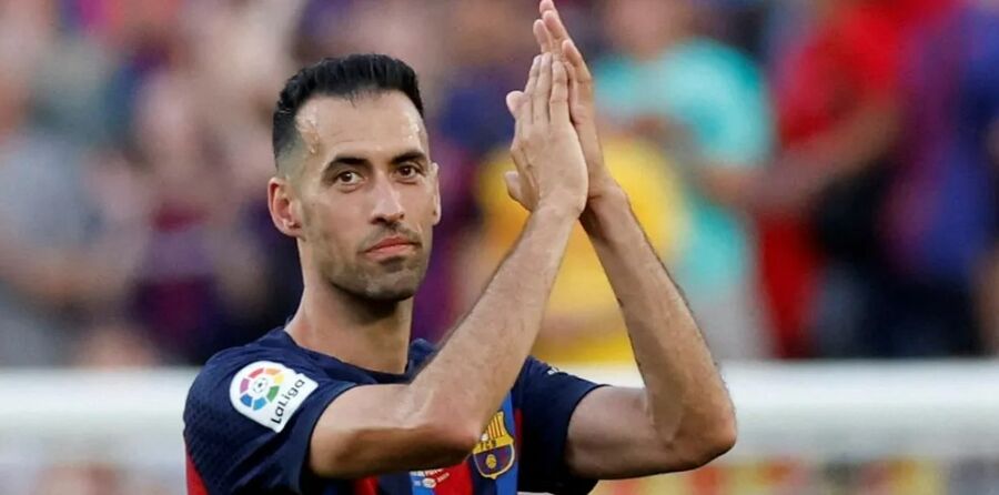 برشلوني جديد يلحق بميسي في إنتر