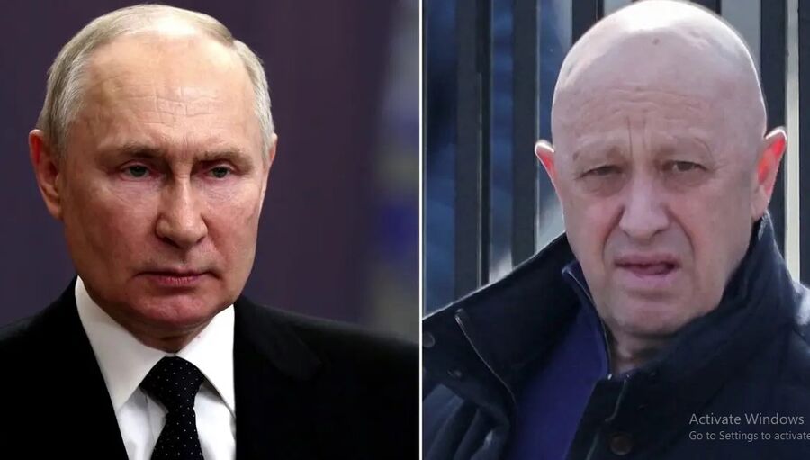 المخابرات الأميركية تكشف سر انقلاب رئيس