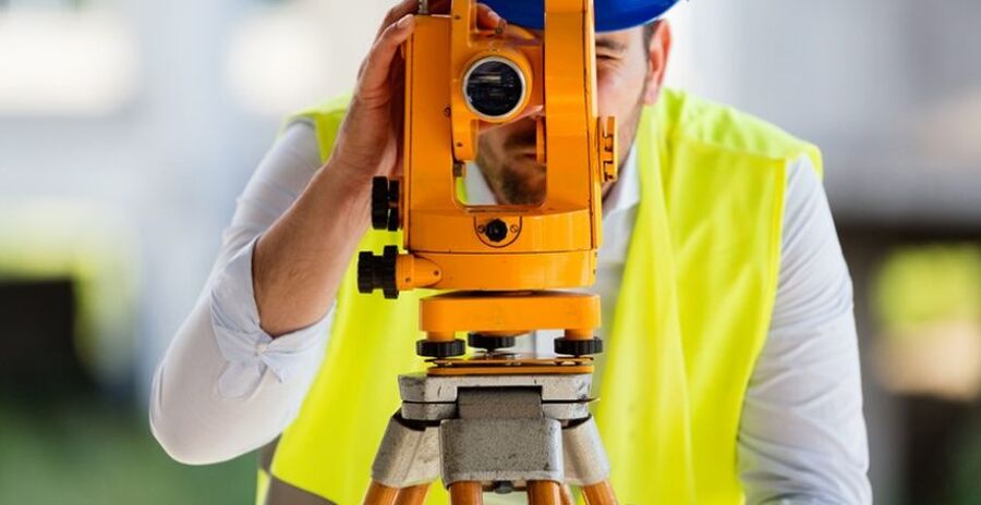 هام من بلدية ام البساتين.. أسماء