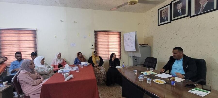 جائزة ابن الجنوب الراحل محمد عياش