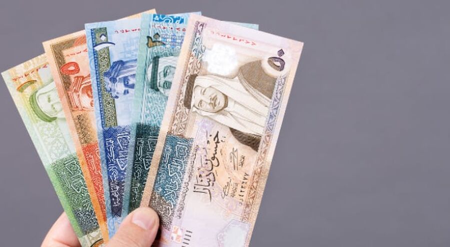 الجمعيات الخيرية: تخصيص مبالغ مالية للأسر