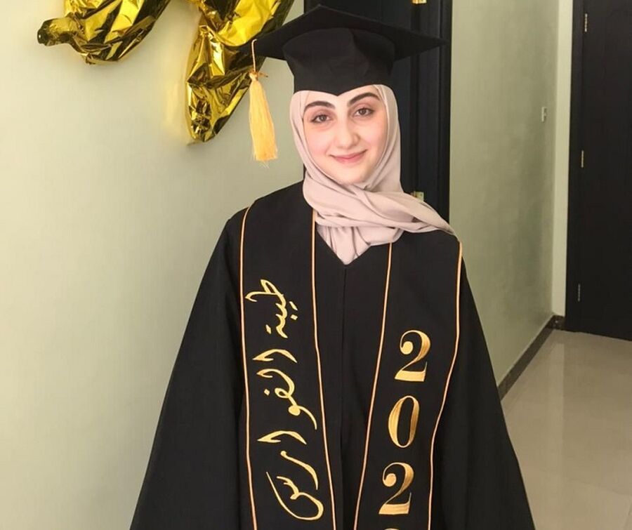 طيبة الفوارس.. مبارك الـ 99.8%