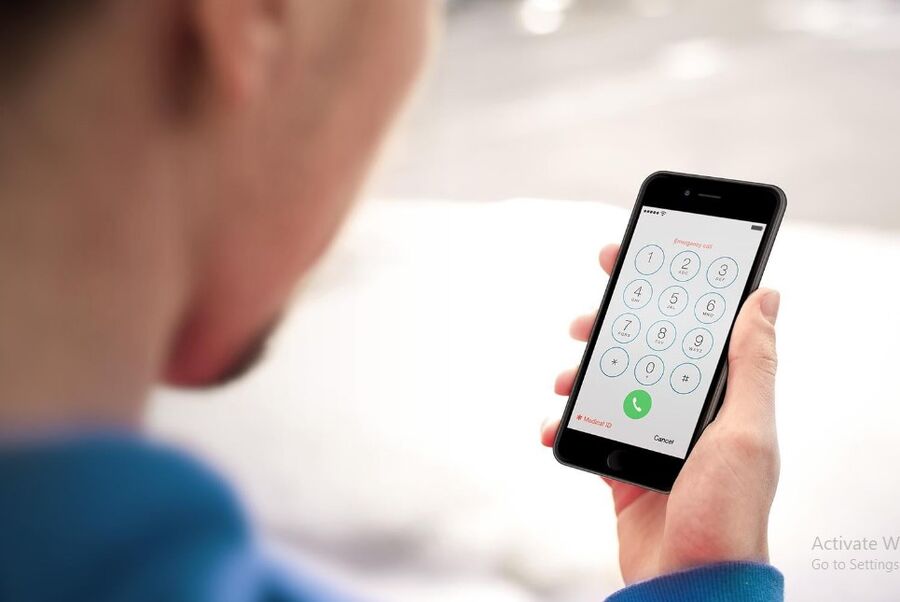 وزارة العمل تحذر من هذه الارقام