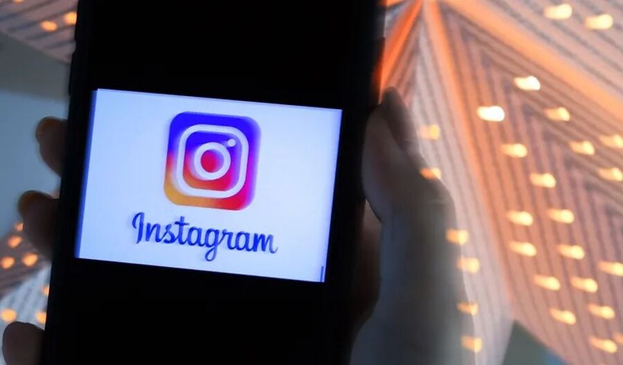 تحديثات على إنستغرام وفيسبوك.. مهمة جدا