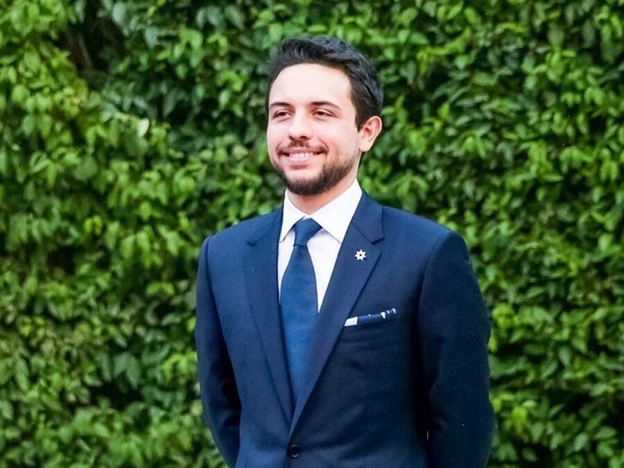 المساعده يكتب: للحسين في عيد ميلاده