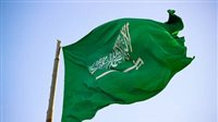 الديوان الملكي السعودي يعلن وفاة الأمير