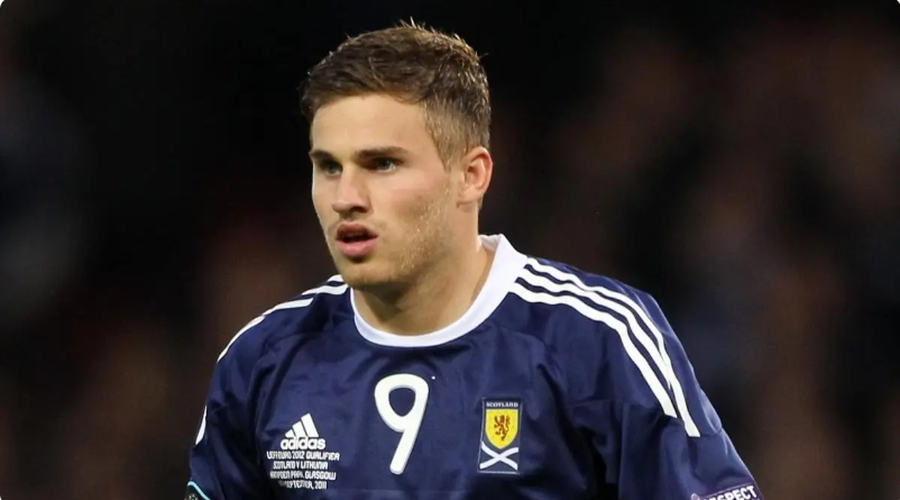 بسبب قضية اغتصاب.. ناد أسترالي يغلق