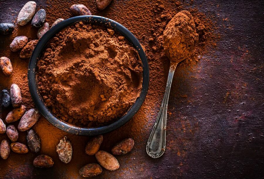 ارتفاع أسعار الكاكاو لأعلى مستوياتها في