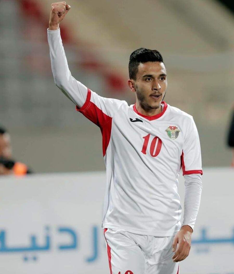 سمير والحسين “حسمت”