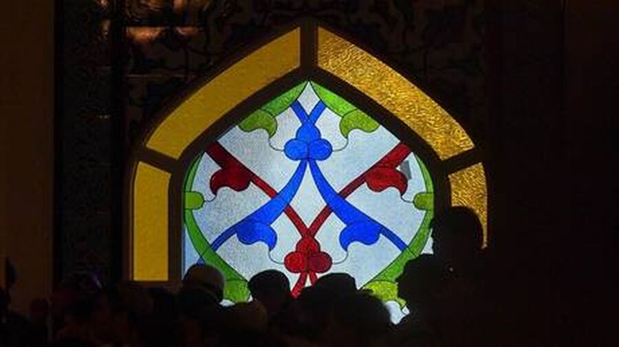 ما هي منتجات السويد التي طالب