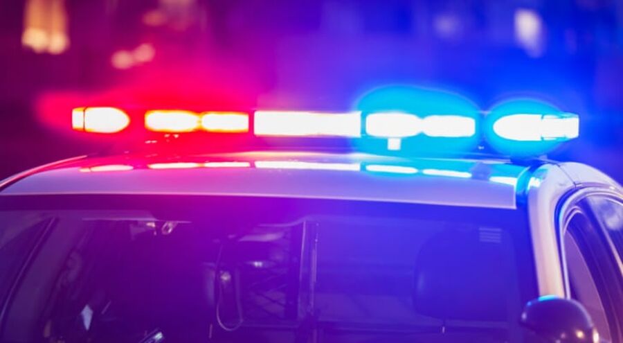 جريمة جديدة تهز عمان.. سيدة تقتل