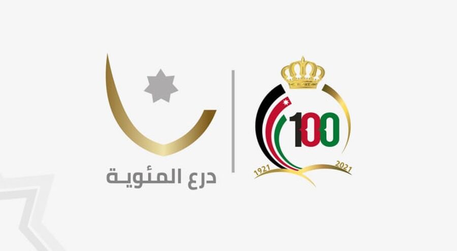 مباراتان في افتتاح الجولة السابعة بدرع