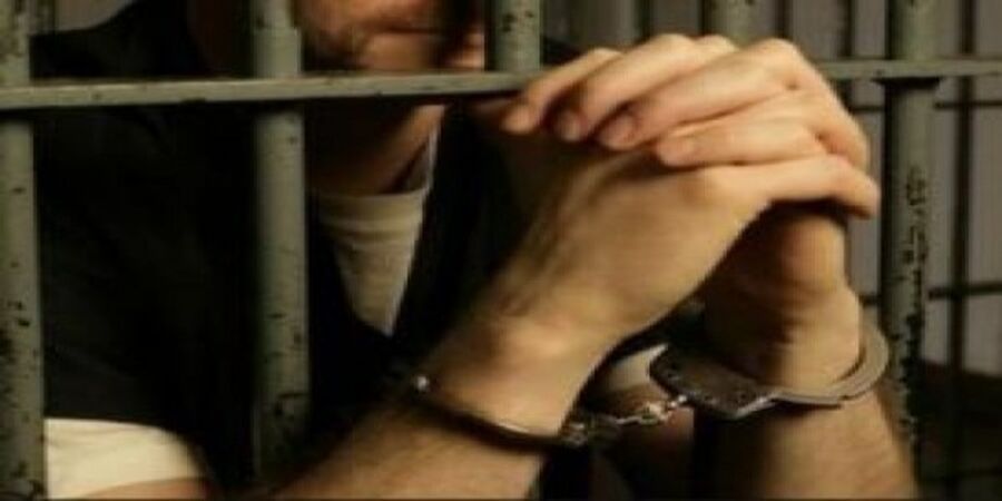 الحبس لصاحب بسطة خضار أردني حاول