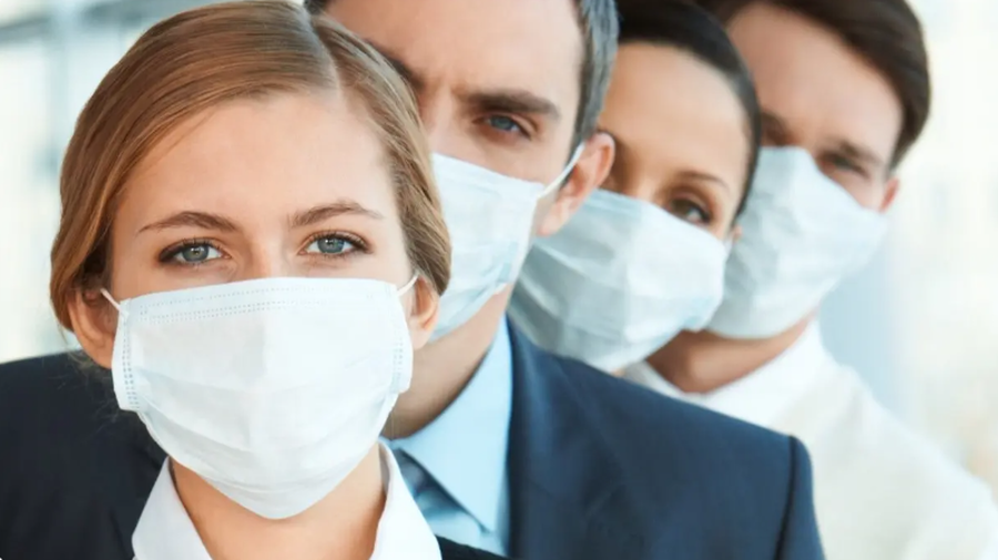 أصحاب فئة الدم هذه أكثر عرضة