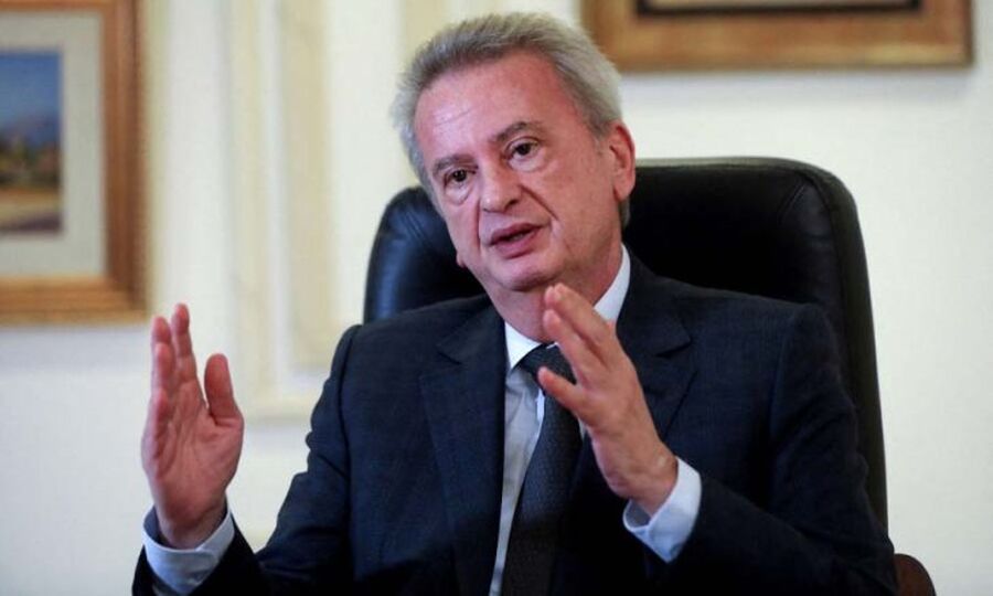 تطورات جديدة بالتحقيقات حول ثروة رياض