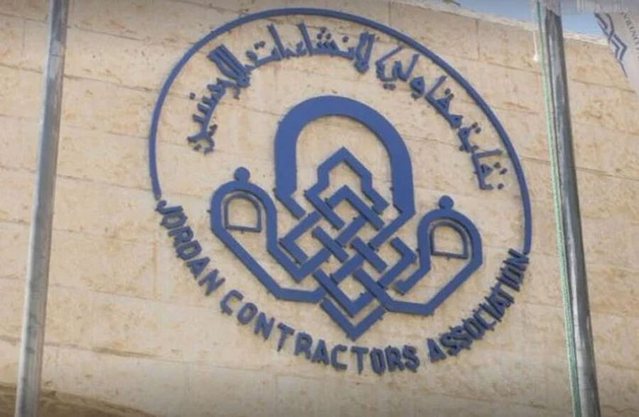 نقيب المقاولين: تغليظ إجراءات العمل في