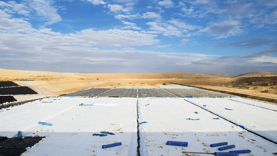 خلال 6 سنوات.. 776 مليون يورو