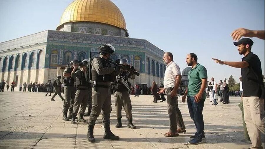 معهد السياسة والمجتمع يصدر تقريرا حول