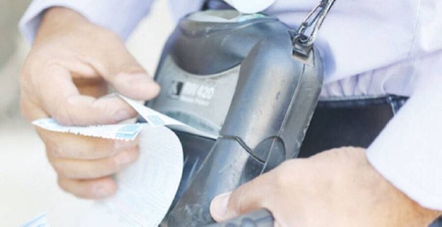 هل تصبح فواتير المياه شهرية