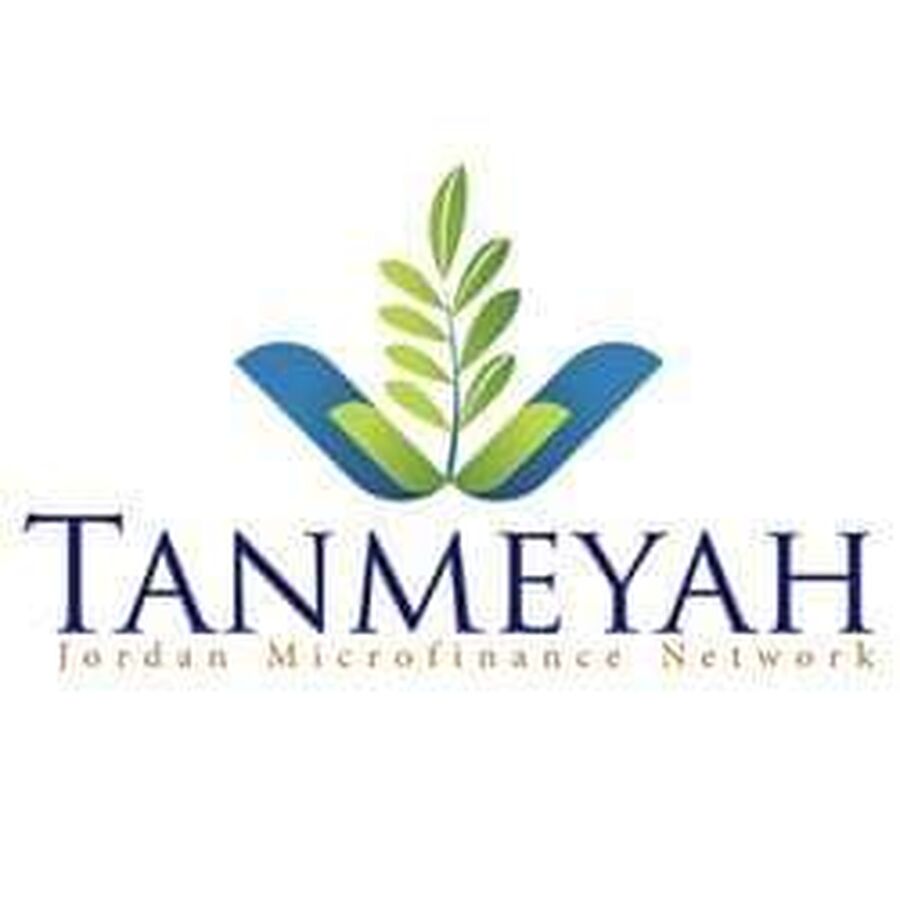 الشبكة الداعمة لمؤسسات التمويل: تنفيذ خطة