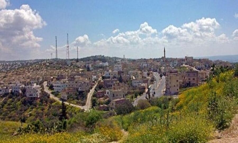 تشكيل 8 لجان للسير بإجراءات فصل