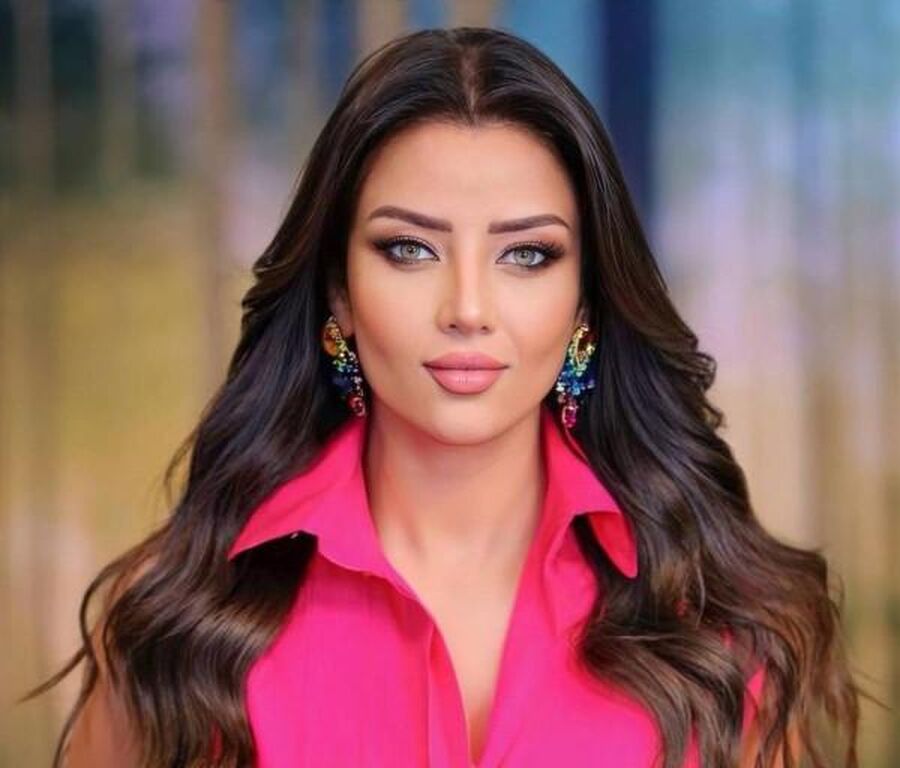 مصر : احالة مذيعة للتحقيق بسبب