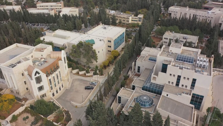 قرار بإخضاع كل قاعات التدريس في