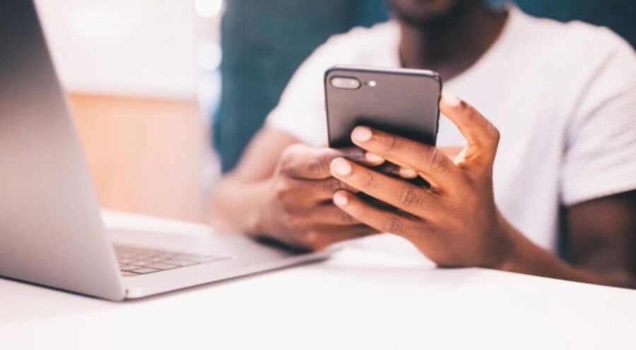 الوطني للأمن السيبراني يحذر من التعامل