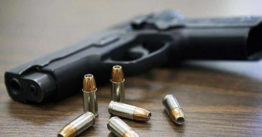 بعد مقتل طفل برصاصة طائشة في