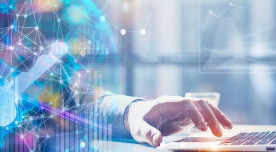 الحكومة تدعو الأردنيين إلى تفعيل الهوية