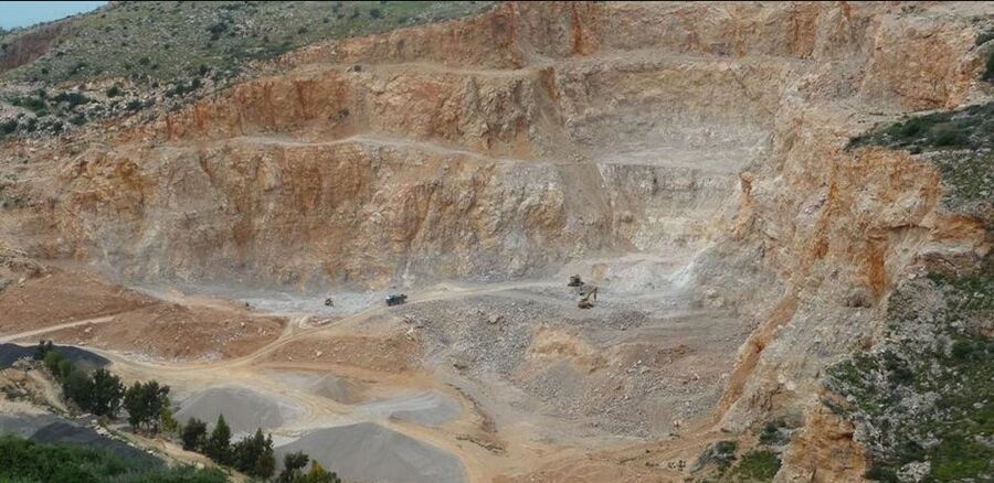 الصبيحي: تعقيبا على وفاة عامل كسّارة..