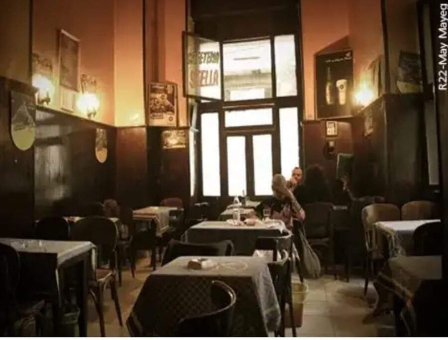 مدار الساعة من بلد المحبوب.. ستيلا