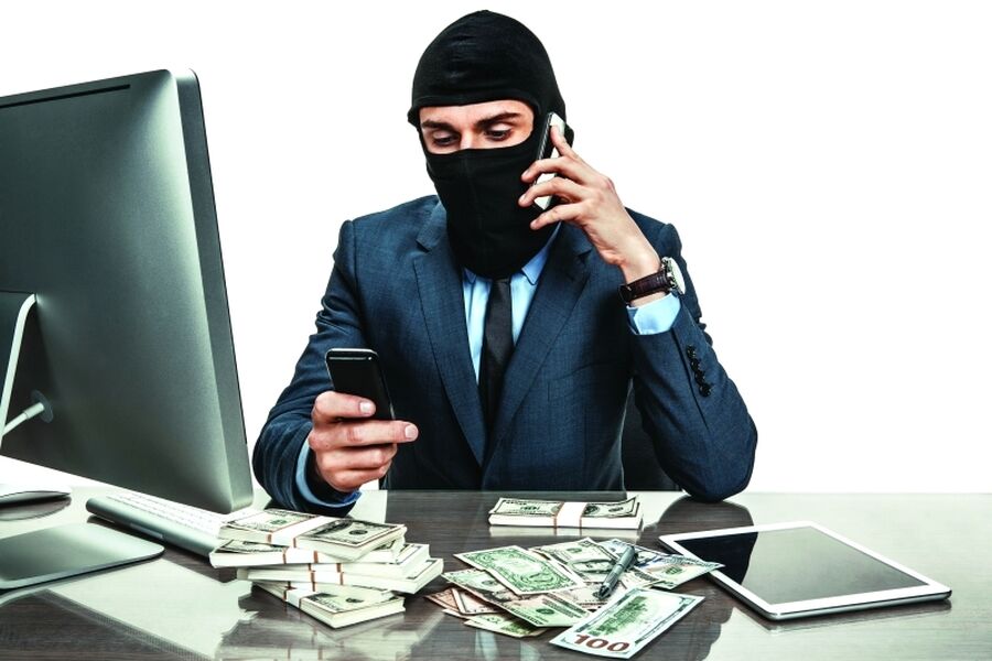 16027 جريمة الكترونية في الأردن في