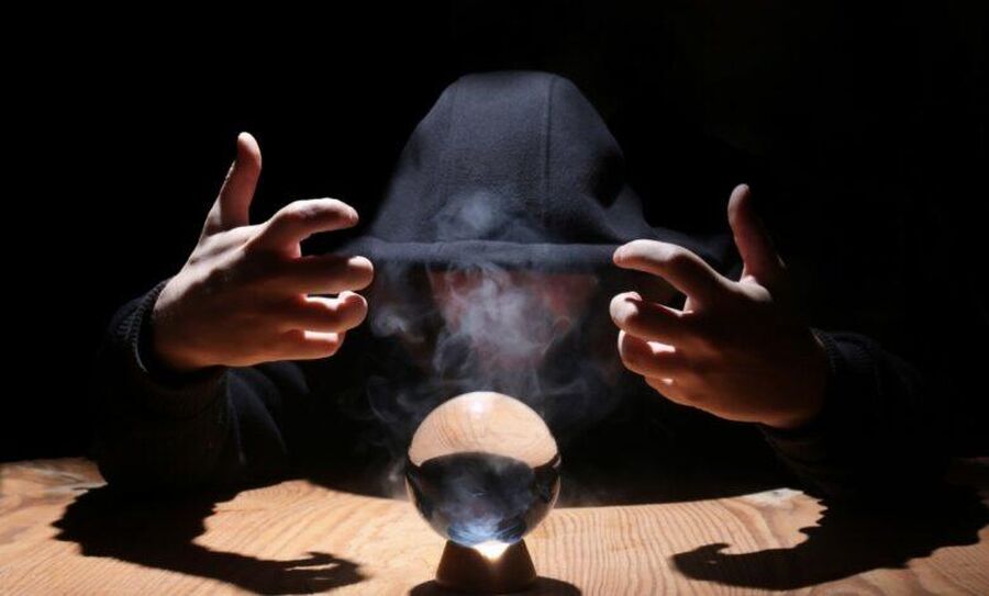 في الأردن.. من عامل دهان لـ