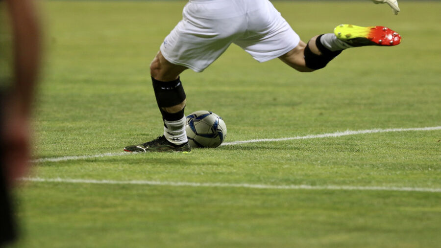 ناديا الحسين إربد والوحدات يبرمان صفقات