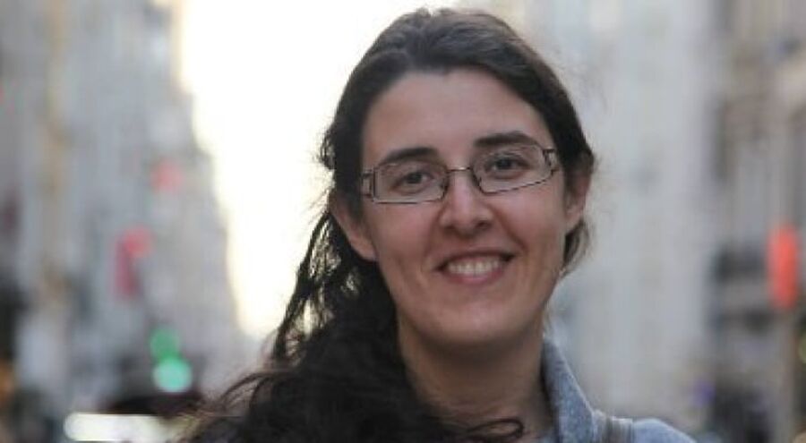 مكتب نتنياهو: اختطاف إسرائيلية تحمل الجنسية