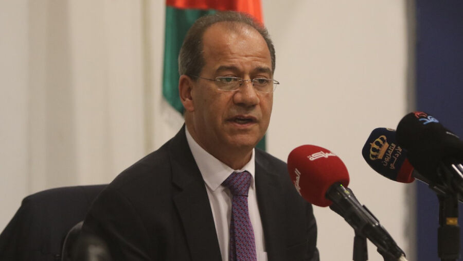 الشبول: مؤتمر اليونيسكو فرصة مهمة للأردن