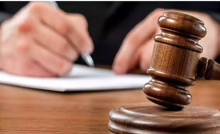 في الاردن.. حدث يستغل غياب ذويه