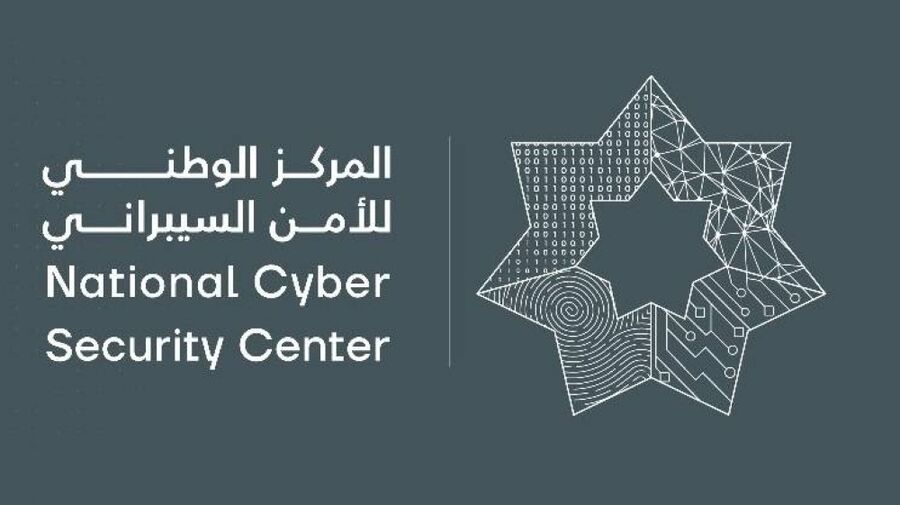 الأمن السيبراني: انطلاق “محاربو السايبر”
