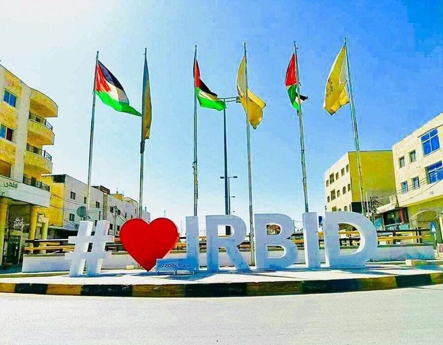 انطلاق فعاليات الموسم الرابع من ملتقى