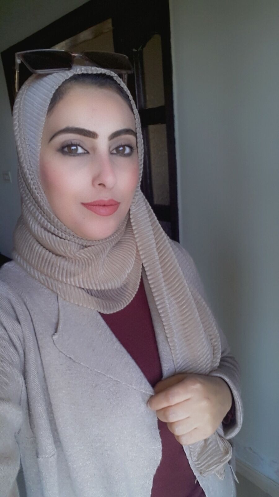 تحول جودة الانتخابات في الأردن مع