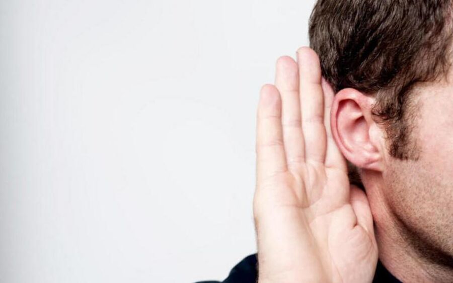 خلال 6 أشهر في الاردن.. 268