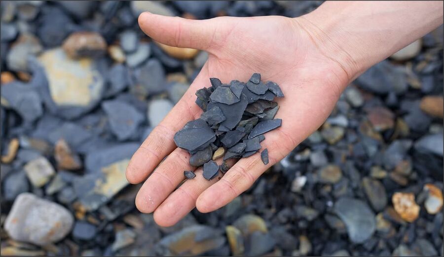 مشروع العطارات والمواجهة مع الصين.. اين